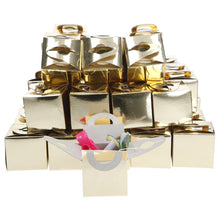 Load image into Gallery viewer, 50 x Individual Party Box All Occasions Party Table Box Party Gift Table