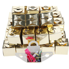 Load image into Gallery viewer, 50 x Individual Party Box All Occasions Party Table Box Party Gift Table