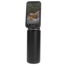 Load image into Gallery viewer, Magnetic Water Bottle Compatible MagSafe Multifunction 750ML Insulated St