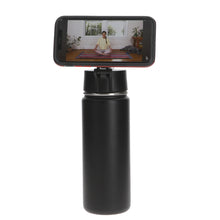 Load image into Gallery viewer, Magnetic Water Bottle Compatible MagSafe Multifunction 750ML Insulated St