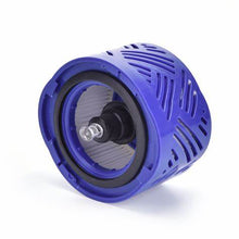 Load image into Gallery viewer, 2 Pre Filter + 1 HEPA Post Filter kit for Dyson V6 Absolute Cordless Stick Vacuum