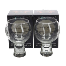 Load image into Gallery viewer, 2 x Ophir Glasses