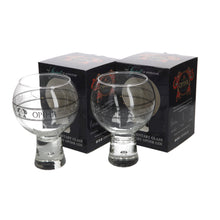 Load image into Gallery viewer, 2 x Ophir Glasses