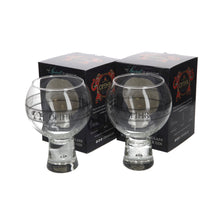 Load image into Gallery viewer, 2 x Ophir Glasses