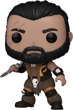 Load image into Gallery viewer, Pop Vinyl - Marvel Spider-Man 2 Gamerverse - Kraven 973 COLLECTABLES