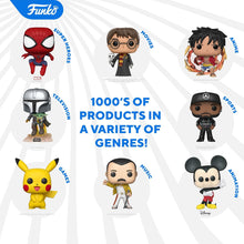 Load image into Gallery viewer, Pop Vinyl - Marvel Spider-Man 2 Gamerverse - Kraven 973 COLLECTABLES
