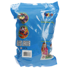 Load image into Gallery viewer, Strictly Briks Toy Building Block, 12 Vibrant Colors, 1008 Pieces, Classic Brick