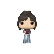 Load image into Gallery viewer, Funko POP! Movies 1691: Beetlejuice Beetlejuice Astrid Collectable Vinyl Figure