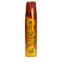 Load image into Gallery viewer, Incense Sticks Approx 1000 Premium Indian Quality Joss Sticks Nag Champa Floral