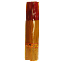 Load image into Gallery viewer, Incense Sticks Approx 1000 Premium Indian Quality Joss Sticks Nag Champa Floral