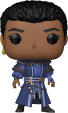 Load image into Gallery viewer, Funko Pop! Marvel: Doctor Strange Multiverse of Madness - Sara Vinyl Figure 1006