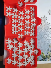 Load image into Gallery viewer, Puzzle in Puzzle (Spring), Areaware, 500 pieces CHALLENGING