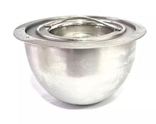 Load image into Gallery viewer, Midas Ice Cream Maker | Makes 1.5L Ice Cream, Gelato, Sorbet & Frozen Yogurt within 30 Min | All Stainless Steel