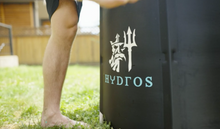 Load image into Gallery viewer, Inflatable Ice Bath Portable Bath Recovery Cold Water Therapy Tub Plunge Tub