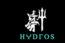 Load image into Gallery viewer, Inflatable Ice Bath Portable Bath Recovery Cold Water Therapy Tub Plunge Tub