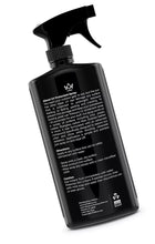 Load image into Gallery viewer, TriNova UV Protectant Spray - for Vinyl, Plastic, Rubber, Fiberglass, Leather