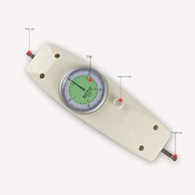 Load image into Gallery viewer, Digital Force Gauge, Force Meter, NK Tester Analog Push Pull Gauge Tension