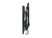 Load image into Gallery viewer, Crivit Pilates Reformer Exercise Machine Fitness Workout Machine