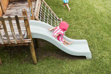 Load image into Gallery viewer, Kids Poncho with Hood Towling Super Absorbent Quick Dry Beach Swim Age 6 - 11 Yr