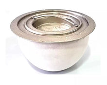 Load image into Gallery viewer, Midas Ice Cream Maker | Makes 1.5L Ice Cream, Gelato, Sorbet & Frozen Yogurt within 30 Min | All Stainless Steel