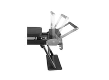 Load image into Gallery viewer, Crivit Pilates Reformer Exercise Machine Fitness Workout Machine