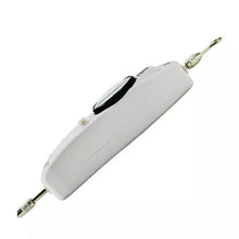 Load image into Gallery viewer, Digital Force Gauge, Force Meter, NK Tester Analog Push Pull Gauge Tension