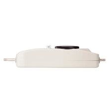 Load image into Gallery viewer, Digital Force Gauge, Force Meter, NK Tester Analog Push Pull Gauge Tension