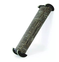 Load image into Gallery viewer, Omega Paw Lean It Anywhere Cat Scratch Post 51 cm/ 20-inch Cat Scratch Pole