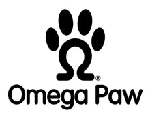 Load image into Gallery viewer, Omega Paw Lean It Anywhere Cat Scratch Post 51 cm/ 20-inch Cat Scratch Pole