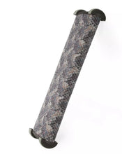 Load image into Gallery viewer, Omega Paw Lean It Anywhere Cat Scratch Post 51 cm/ 20-inch Cat Scratch Pole