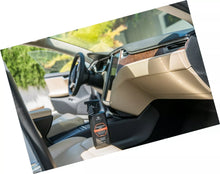 Load image into Gallery viewer, TriNova UV Protectant Spray - for Vinyl, Plastic, Rubber, Fiberglass, Leather