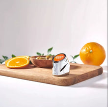 Load image into Gallery viewer, 6 x Aperol Spritz Prosecco Bottle stopper Bottle Stop Brand New COLLECTABLES