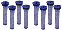Load image into Gallery viewer, Replacement Dyson Washable Pre Filter V6 V7 V8 SV09 DC58 DC59 DC61 DC62 Animal