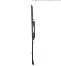 Load image into Gallery viewer, Secura Low Profile Wall Mount For Flat panel TVs 32 - 50 Inch Flat TV Bracket