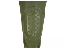 Load image into Gallery viewer, Rocktrail Waders size 7 waterproof adjustable straps high quality fishing wear