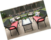 Load image into Gallery viewer, TriNova UV Protectant Spray - for Vinyl, Plastic, Rubber, Fiberglass, Leather