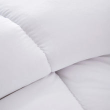 Load image into Gallery viewer, Silentnight Duvet Single Classic Soft Cosy Quilt 13.5 tog