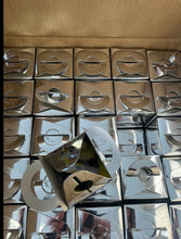 Load image into Gallery viewer, 50 x Individual Party Box All Occasions Party Table Box Party Gift Table