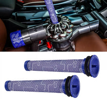 Load image into Gallery viewer, Replacement Dyson Washable Pre Filter V6 V7 V8 SV09 DC58 DC59 DC61 DC62 Animal