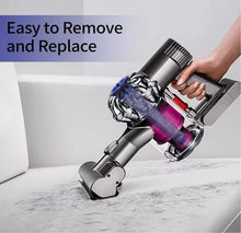 Load image into Gallery viewer, Replacement Dyson Washable Pre Filter V6 V7 V8 SV09 DC58 DC59 DC61 DC62 Animal