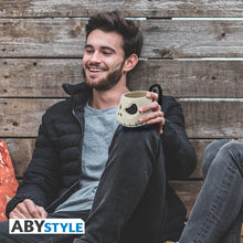 Load image into Gallery viewer, THE NIGHTMARE BEFORE CHRISTMAS 3D Mug Jack COLLECTABLES