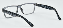 Load image into Gallery viewer, 6 Pack Reading Glasses, Mens, Ladies, Reading Glasses Spring Hinge, ass styles