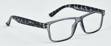 Load image into Gallery viewer, 6 Pack Reading Glasses, Mens, Ladies, Reading Glasses Spring Hinge, ass styles