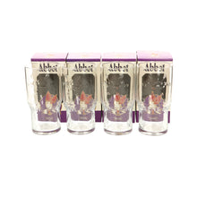 Load image into Gallery viewer, 4 x GREENE KING BREWERY ONE PINT ABBOT ALE