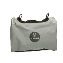 Load image into Gallery viewer, Glengor Wearable Peg Bag With Double Clips, Shoulder & Waist Strap. Durable 1X BAG