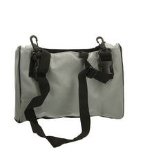 Load image into Gallery viewer, Glengor Wearable Peg Bag With Double Clips, Shoulder & Waist Strap. Durable 1X BAG