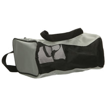 Load image into Gallery viewer, Glengor Wearable Peg Bag With Double Clips, Shoulder & Waist Strap. Durable 1X BAG