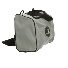 Load image into Gallery viewer, Glengor Wearable Peg Bag With Double Clips, Shoulder & Waist Strap. Durable 1X BAG