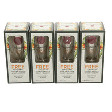 Load image into Gallery viewer, 4 x 25ml/50ml Spirit Measure Double Jigger Tanqueray. Bar. Party. Sevilla