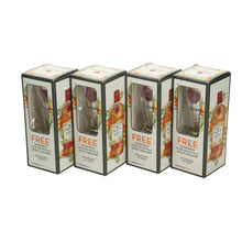 Load image into Gallery viewer, 4 x 25ml/50ml Spirit Measure Double Jigger Tanqueray. Bar. Party. Sevilla